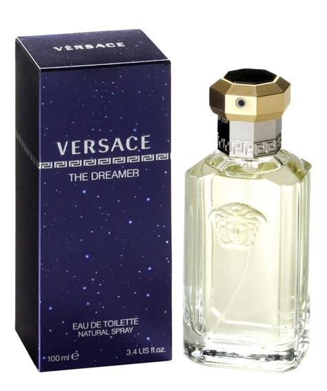 versace the dreamer angebote|versace the dreamer sample.